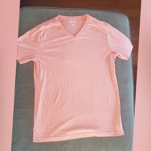 Arizona V neck
